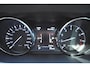 Land Rover Discovery Sport 2.0 Si4 4WD HSE '16 Pano Xenon Leder Clima Navi Cruise Inruil mogelijk