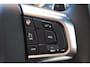 Land Rover Discovery Sport 2.0 Si4 4WD HSE '16 Pano Xenon Leder Clima Navi Cruise Inruil mogelijk
