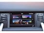 Land Rover Discovery Sport 2.0 Si4 4WD HSE '16 Pano Xenon Leder Clima Navi Cruise Inruil mogelijk
