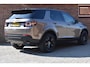 Land Rover Discovery Sport 2.0 Si4 4WD HSE '16 Pano Xenon Leder Clima Navi Cruise Inruil mogelijk