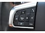 Land Rover Discovery Sport 2.0 Si4 4WD HSE '16 Pano Xenon Leder Clima Navi Cruise Inruil mogelijk