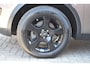 Land Rover Discovery Sport 2.0 Si4 4WD HSE '16 Pano Xenon Leder Clima Navi Cruise Inruil mogelijk