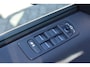 Land Rover Discovery Sport 2.0 Si4 4WD HSE '16 Pano Xenon Leder Clima Navi Cruise Inruil mogelijk