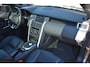 Land Rover Discovery Sport 2.0 Si4 4WD HSE '16 Pano Xenon Leder Clima Navi Cruise Inruil mogelijk