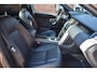 Land Rover Discovery Sport 2.0 Si4 4WD HSE '16 Pano Xenon Leder Clima Navi Cruise Inruil mogelijk