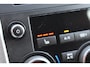 Land Rover Discovery Sport 2.0 Si4 4WD HSE '16 Pano Xenon Leder Clima Navi Cruise Inruil mogelijk