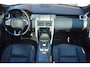 Land Rover Discovery Sport 2.0 Si4 4WD HSE '16 Pano Xenon Leder Clima Navi Cruise Inruil mogelijk