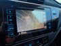 Toyota Auris Touring Sports 1.2T Dynamic - Dealer Onderhouden - Navi