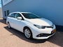 Toyota Auris Touring Sports 1.2T Dynamic - Dealer Onderhouden - Navi
