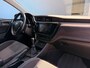 Toyota Auris Touring Sports 1.2T Dynamic - Dealer Onderhouden - Navi