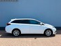 Toyota Auris Touring Sports 1.2T Dynamic - Dealer Onderhouden - Navi