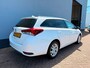 Toyota Auris Touring Sports 1.2T Dynamic - Dealer Onderhouden - Navi
