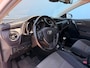 Toyota Auris Touring Sports 1.2T Dynamic - Dealer Onderhouden - Navi