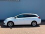 Toyota Auris Touring Sports 1.2T Dynamic - Dealer Onderhouden - Navi
