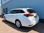 Toyota Auris Touring Sports 1.2T Dynamic - Dealer Onderhouden - Navi