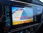 Toyota Auris Touring Sports 1.2T Dynamic - Dealer Onderhouden - Navi