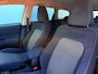 Toyota Auris Touring Sports 1.2T Dynamic - Dealer Onderhouden - Navi
