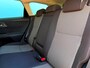 Toyota Auris Touring Sports 1.2T Dynamic - Dealer Onderhouden - Navi