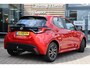 Toyota Yaris 1.5 Hybrid Dynamic, Trekhaak