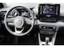 Toyota Yaris 1.5 Hybrid Dynamic, Trekhaak
