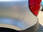 Skoda Yeti 1.2 TSI Sprint Airco, Cruise, Trekhaak