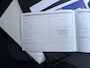 Skoda Yeti 1.2 TSI Sprint Airco, Cruise, Trekhaak
