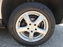Skoda Yeti 1.2 TSI Sprint Airco, Cruise, Trekhaak