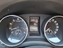 Skoda Yeti 1.2 TSI Sprint Airco, Cruise, Trekhaak