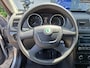 Skoda Yeti 1.2 TSI Sprint Airco, Cruise, Trekhaak