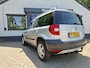 Skoda Yeti 1.2 TSI Sprint Airco, Cruise, Trekhaak