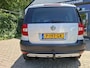 Skoda Yeti 1.2 TSI Sprint Airco, Cruise, Trekhaak