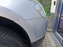 Skoda Yeti 1.2 TSI Sprint Airco, Cruise, Trekhaak