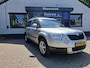 Skoda Yeti 1.2 TSI Sprint Airco, Cruise, Trekhaak