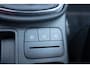 Ford Fiesta 1.0 EcoBoost 100 ST-Line | 5-Deurs | Climate Control | Cruise Control | Privacy Glas | Parkeersensoren | Navigatie | DAB | Apple Carplay | Android Auto | Verwarmbare Voorruit | LED Achterlichten | Armsteun