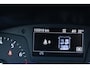Ford Fiesta 1.0 EcoBoost 100 ST-Line | 5-Deurs | Climate Control | Cruise Control | Privacy Glas | Parkeersensoren | Navigatie | DAB | Apple Carplay | Android Auto | Verwarmbare Voorruit | LED Achterlichten | Armsteun