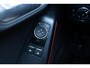 Ford Fiesta 1.0 EcoBoost 100 ST-Line | 5-Deurs | Climate Control | Cruise Control | Privacy Glas | Parkeersensoren | Navigatie | DAB | Apple Carplay | Android Auto | Verwarmbare Voorruit | LED Achterlichten | Armsteun