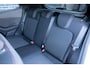 Ford Fiesta 1.0 EcoBoost 100 ST-Line | 5-Deurs | Climate Control | Cruise Control | Privacy Glas | Parkeersensoren | Navigatie | DAB | Apple Carplay | Android Auto | Verwarmbare Voorruit | LED Achterlichten | Armsteun