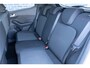 Ford Fiesta 1.0 EcoBoost 100 ST-Line | 5-Deurs | Climate Control | Cruise Control | Privacy Glas | Parkeersensoren | Navigatie | DAB | Apple Carplay | Android Auto | Verwarmbare Voorruit | LED Achterlichten | Armsteun