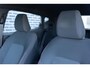 Ford Fiesta 1.0 EcoBoost 100 ST-Line | 5-Deurs | Climate Control | Cruise Control | Privacy Glas | Parkeersensoren | Navigatie | DAB | Apple Carplay | Android Auto | Verwarmbare Voorruit | LED Achterlichten | Armsteun