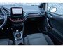 Ford Fiesta 1.0 EcoBoost 100 ST-Line | 5-Deurs | Climate Control | Cruise Control | Privacy Glas | Parkeersensoren | Navigatie | DAB | Apple Carplay | Android Auto | Verwarmbare Voorruit | LED Achterlichten | Armsteun