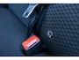 Ford Fiesta 1.0 EcoBoost 100 ST-Line | 5-Deurs | Climate Control | Cruise Control | Privacy Glas | Parkeersensoren | Navigatie | DAB | Apple Carplay | Android Auto | Verwarmbare Voorruit | LED Achterlichten | Armsteun