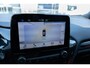 Ford Fiesta 1.0 EcoBoost 100 ST-Line | 5-Deurs | Climate Control | Cruise Control | Privacy Glas | Parkeersensoren | Navigatie | DAB | Apple Carplay | Android Auto | Verwarmbare Voorruit | LED Achterlichten | Armsteun