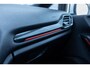 Ford Fiesta 1.0 EcoBoost 100 ST-Line | 5-Deurs | Climate Control | Cruise Control | Privacy Glas | Parkeersensoren | Navigatie | DAB | Apple Carplay | Android Auto | Verwarmbare Voorruit | LED Achterlichten | Armsteun