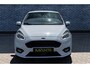 Ford Fiesta 1.0 EcoBoost 100 ST-Line | 5-Deurs | Climate Control | Cruise Control | Privacy Glas | Parkeersensoren | Navigatie | DAB | Apple Carplay | Android Auto | Verwarmbare Voorruit | LED Achterlichten | Armsteun