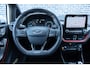 Ford Fiesta 1.0 EcoBoost 100 ST-Line | 5-Deurs | Climate Control | Cruise Control | Privacy Glas | Parkeersensoren | Navigatie | DAB | Apple Carplay | Android Auto | Verwarmbare Voorruit | LED Achterlichten | Armsteun