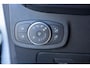 Ford Fiesta 1.0 EcoBoost 100 ST-Line | 5-Deurs | Climate Control | Cruise Control | Privacy Glas | Parkeersensoren | Navigatie | DAB | Apple Carplay | Android Auto | Verwarmbare Voorruit | LED Achterlichten | Armsteun
