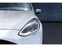 Ford Fiesta 1.0 EcoBoost 100 ST-Line | 5-Deurs | Climate Control | Cruise Control | Privacy Glas | Parkeersensoren | Navigatie | DAB | Apple Carplay | Android Auto | Verwarmbare Voorruit | LED Achterlichten | Armsteun