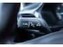 Ford Fiesta 1.0 EcoBoost 100 ST-Line | 5-Deurs | Climate Control | Cruise Control | Privacy Glas | Parkeersensoren | Navigatie | DAB | Apple Carplay | Android Auto | Verwarmbare Voorruit | LED Achterlichten | Armsteun