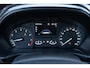 Ford Fiesta 1.0 EcoBoost 100 ST-Line | 5-Deurs | Climate Control | Cruise Control | Privacy Glas | Parkeersensoren | Navigatie | DAB | Apple Carplay | Android Auto | Verwarmbare Voorruit | LED Achterlichten | Armsteun