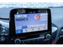 Ford Fiesta 1.0 EcoBoost 100 ST-Line | 5-Deurs | Climate Control | Cruise Control | Privacy Glas | Parkeersensoren | Navigatie | DAB | Apple Carplay | Android Auto | Verwarmbare Voorruit | LED Achterlichten | Armsteun
